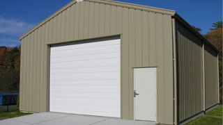 Garage Door Openers at Fairview, New York